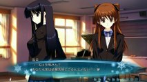 WHITE ALBUM2 introductory chapter Part9