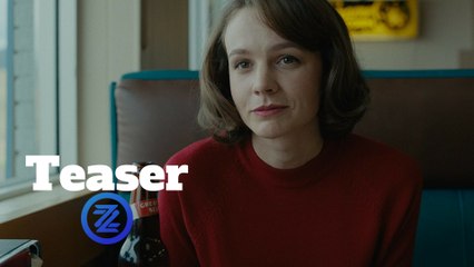 Wildlife Teaser Trailer #1 (2018) Drama Movie starring Carey Mulligan