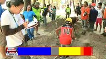 Underground Boracay pipes discovered; One leading to be beachfront
