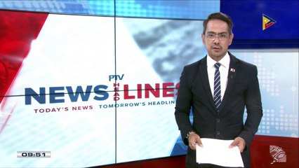 CA confirms Abbas as COMELEC Chair