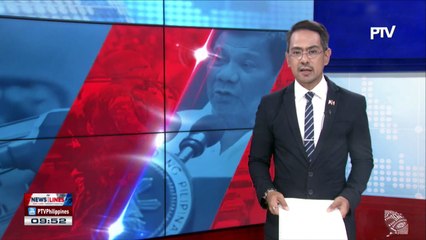 Five hurt in Brgy. Vastra, Q.C. fire; 300 families homeless