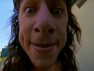 Scrubs best of rêves de jd