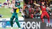 AB de Villiers is Known as Mr. 360 and Superman of Cricket, Know WHY? | वनइंडिया हिंदी