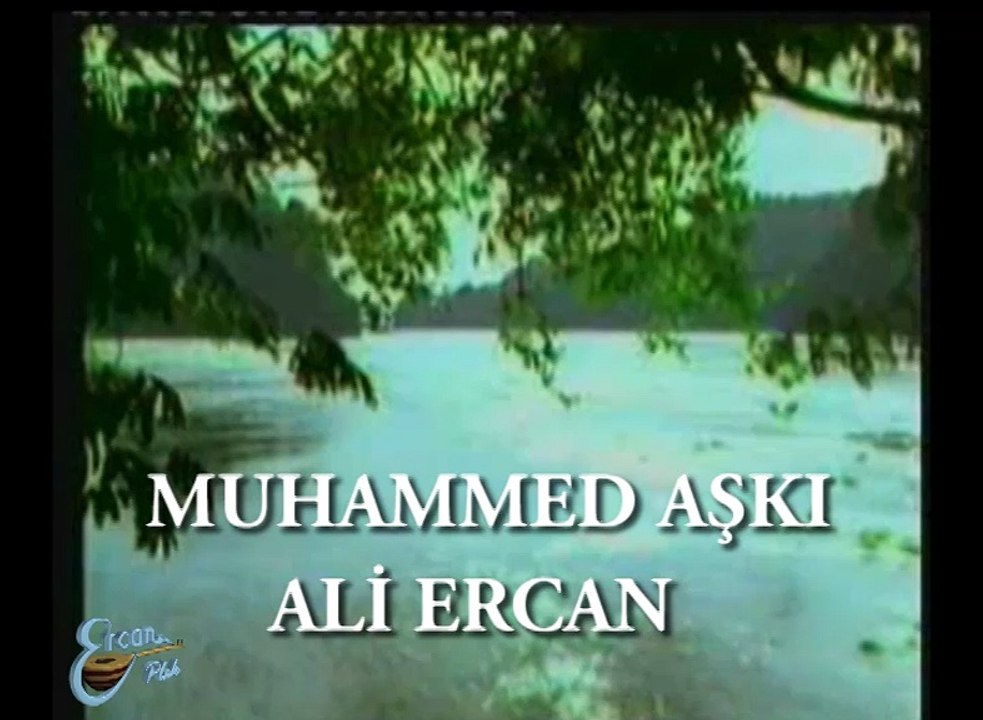 02.MUHAMMED AŞKI