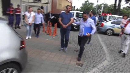 Kaza Sanıldı Ancak... Bankacının Ölümü Cinayet Çıktı