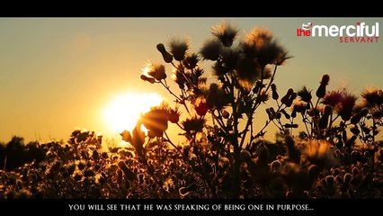 10 Reasons Why Jesus Is Not God!