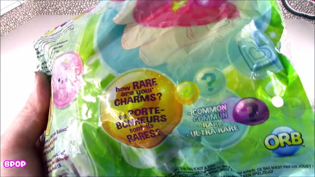 Cutting OPEN Squishy Strawberry Bubbleezz! Peanut Butter & Jelly Putty! Tadpole SLIME! Mesh Ball!