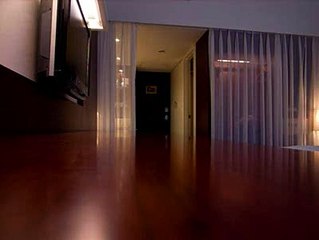 歌ってみた　パステル・カーテン / 林田健司