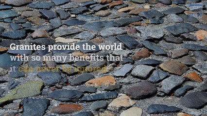 Tips for Buying Best Quality Granites – HillTop Granites