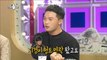 [RADIO STAR] 라디오스타 - Who are the line-up artists to learn fishing from Microdot?20180523