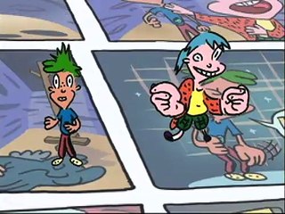 KABLAM KaBLAM Gets results