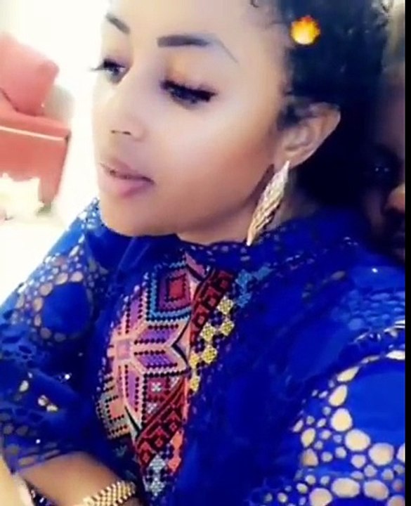 ( Vidéo) Sokhna Aidara délire avec ses copines :" Yow do Taak..."