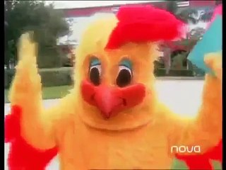 Prisionera - Capitulo 59 (completo) part 4/4