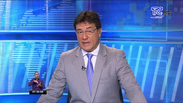 500 familias con casas nuevas en el plan habitacional “San Alejo” en Manabí