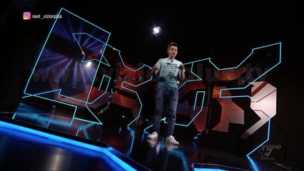 Next - Apps of the day - 23 Maj 2018 - Show - Vizion Plus