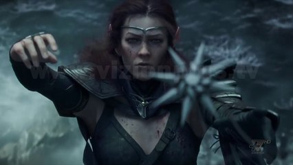 Next - Gaming - 23 Maj 2018 - Show - Vizion Plus