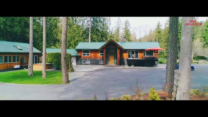 Babbal Rai - Uche Uche Kad (Official Video) - Ranbir Singh - Desi Routz - New Song 2018 - YouTube