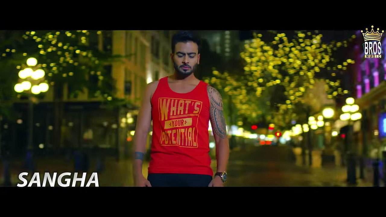 Boil Blood - (FULL SONG) - Mankirt Aulakh - jagdish dhaliwal - Mix Singh - Latest Punjabi Song 2018 - YouTube