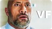 SKYSCRAPER Bande Annonce VF (2018) Nouvelle