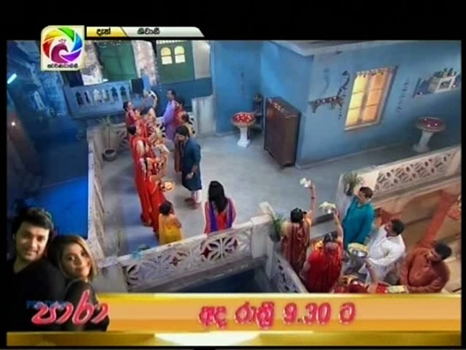 Shivani (52) -23-05-2018