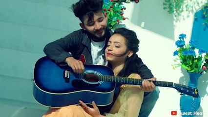 very funny video  follow me gays like me  hindi songs new