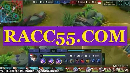 사설경마사이트 , 사설경마배팅사이트 , racc55com  안전한경마사이트