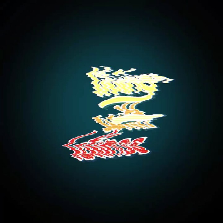 Tipos De Personas En El Karaoke Living With Latinos TV Episode 19