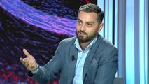 Raporti i FMN për Shqipërinë, Besart Kadia i ftuar në Ora News