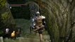 Dark Souls: Remastered - 20 minuti di gioco ITA