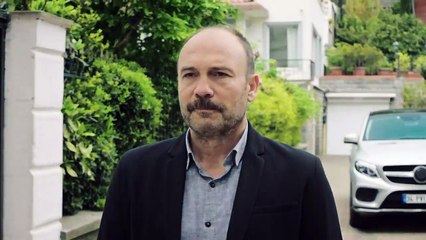 Fazilet Hanım ve Kızları 48. Bölüm 2. Fragman