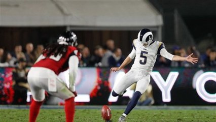 Will the kickoff be more exciting with the new rule changes?