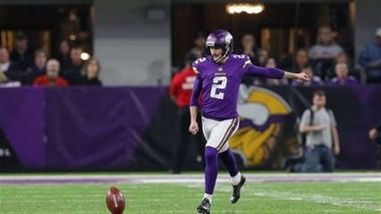 NFL adopts changes to kickoff rules for 2018