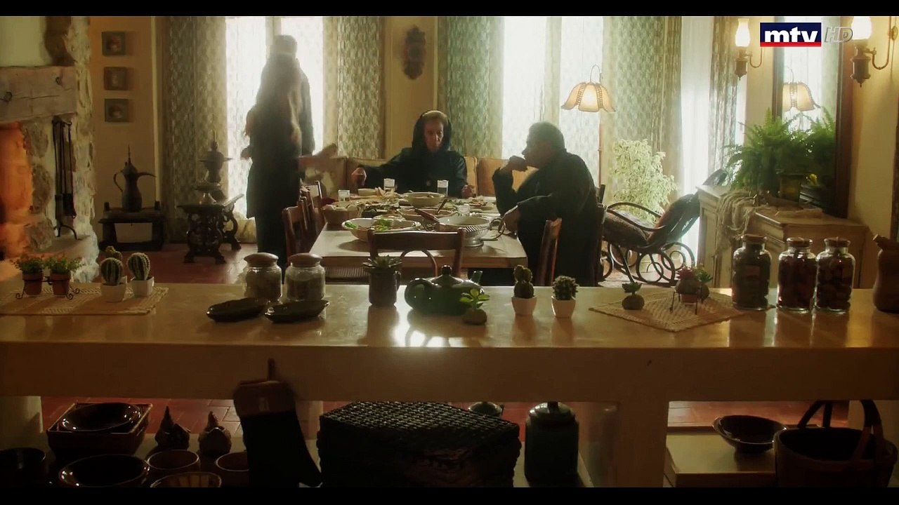 [NSAEM VIDEO]AlhS02E07iba.