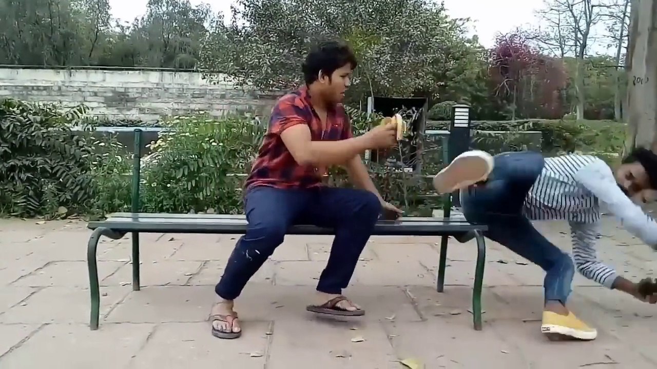 COMEDY1