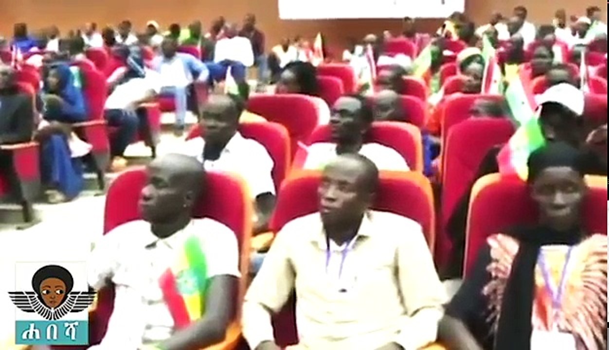 Ethiopia: ጠሚንስቴር አብይ ዛሬ አሳዛኝ ስብሰባላይ አደረጉ