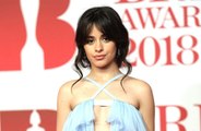 Camila Cabello: Zu viel Aufmerksamkeit bekommt ihr nicht