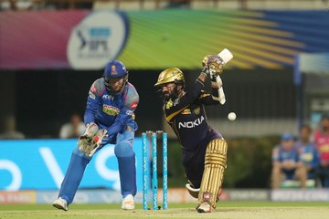 IPL 2018 | രാജസ്ഥാന് 170 റണ്‍സ് ലക്ഷ്യം | OneIndia Malayalam
