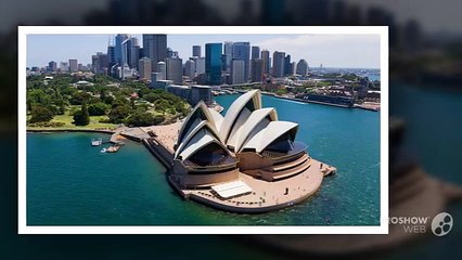 Canada Visa with Croyez Immigration