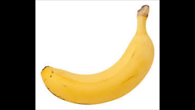 Comédie Blagues En Français