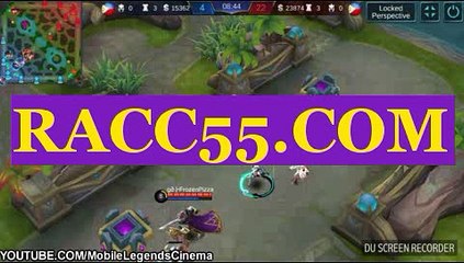 에이스경마 , 경마예상 , RACC55 . C0M  경마예상지