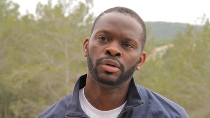 Man Utd - Saha : "Il manque encore quelque chose à Martial"