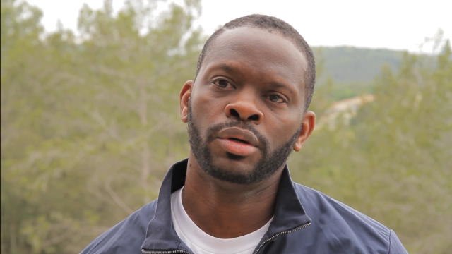 Man Utd - Saha : Il manque encore quelque chose à Martial