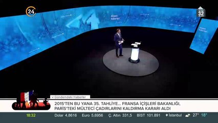 15 Temmuz Kara Havacılık Davası