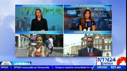 Irlanda decidirá con referéndum si aprueba el aborto