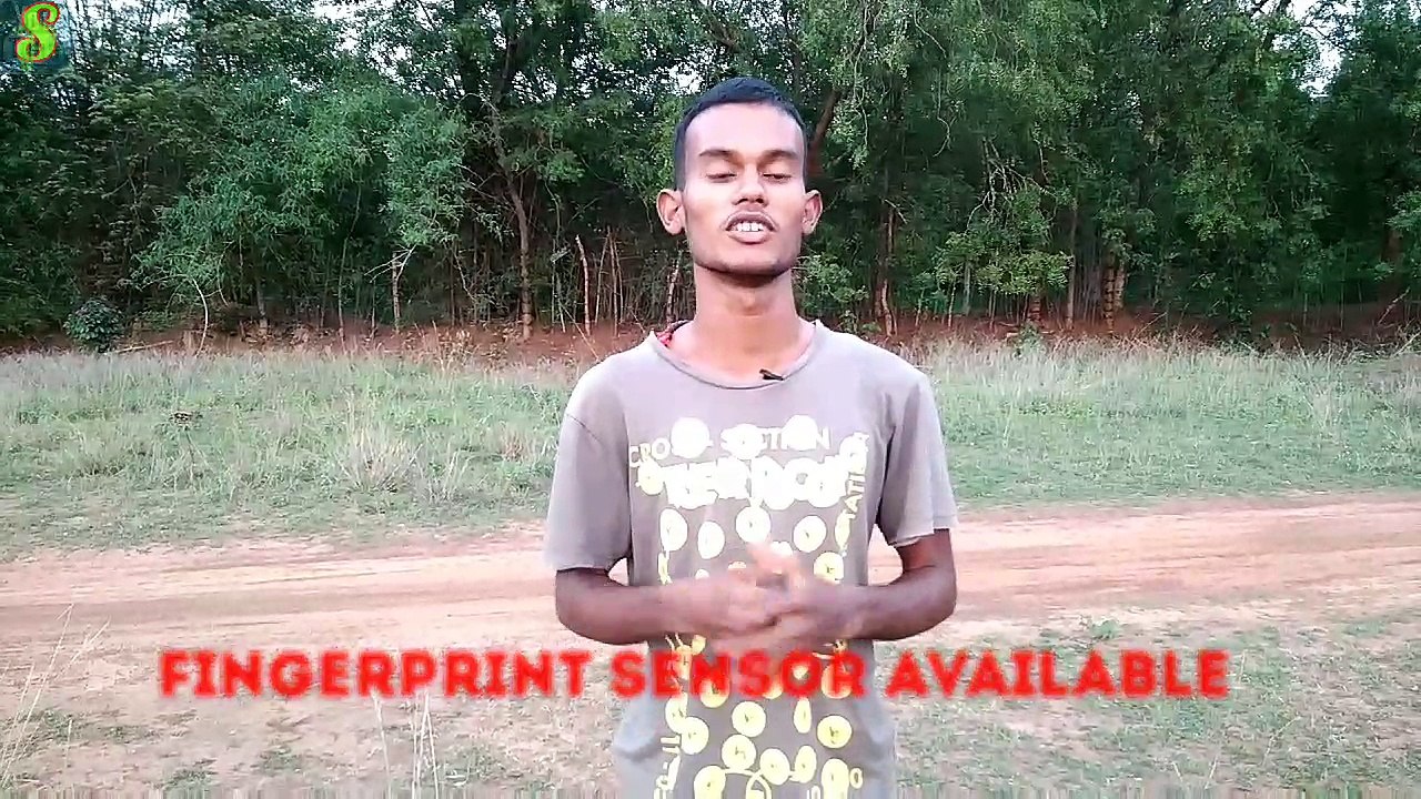 ଏବେ ଭଲ ସ୍ମାର୍ଟ୍ ଫୋନ ପାଇଁ ଅଧିକ ଟଙ୍କା ଦେବାକୁ ପଡିବ ନାହିଁ || Best Phone 2018 Under 6000 || Tenor E