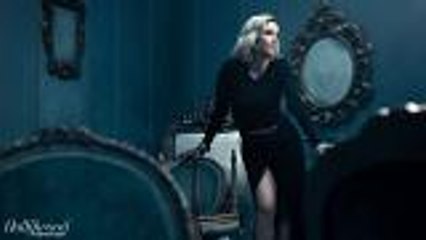 Maggie Gyllenhaal on Using Sexuality in Her Work to Get People to Listen | Drama Actress Roundtable