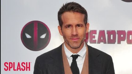 Ryan Reynolds and Michael Bay set for Netflix blockbuster