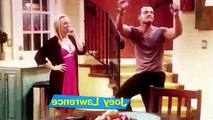 Melissa And Joey S03E36 - Maybe I'm Amazed