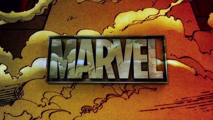 Luke Cage Season 2 Clip & Trailer (2018) Marvel Netflix Series