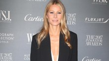 Gwyneth Paltrow evlilik öncesi anlaşma imzaladı